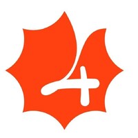 Travel4fun logo - Similar company to Alla Voyage