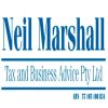 Neil Marshall Tax & Business Advice logo - Similar company to Project Alfred