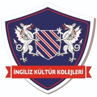 İncek İngiliz Kültür Koleji logo - Similar company to Gpe Mainz Ggmbh