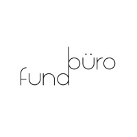 Fundbüro Design logo - Similar company to Localghost