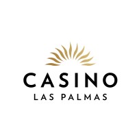 Casino Las Palmas logo - Similar company to Iosquare
