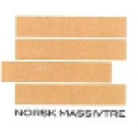 Norsk Massivtre AS logo - Similar company to Woodcon As
