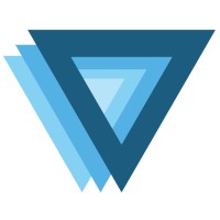 Gradient PG logo - Similar company to Simle