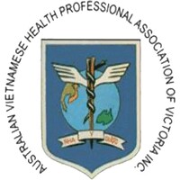 Australian Vietnamese Health Professionals Association of Victoria logo - Similar company to Westside Physicians