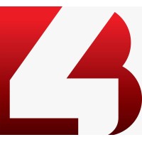 Base 4 Construcciones y Servicios SRL logo - Similar company to Base 4