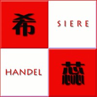 Siere Handel B.V. logo - Similar company to Siere