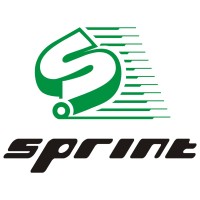 SprintPCB logo - Similar company to Miki Technology Company Limited