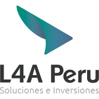 L4A Peru Soluciones E Inversiones