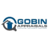 Gobin Appraisals