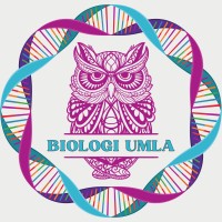 Program Studi Biologi Umla