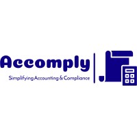 Accomply Solutions logo - Similar company to Accomply