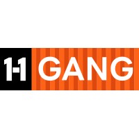 HuaGang Container logo - Similar company to Baku Container