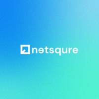 Netsqure Technologies