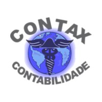Contax Contabilidade logo - Similar company to Semantrix