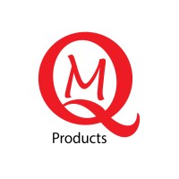 Marutii Quality Products Pvt Ltd logo - Similar company to Dilip Engineering Private Limited