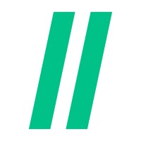 Switch Mobility logo - Similar company to Eka