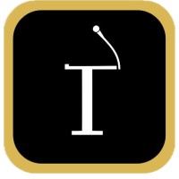 Bespoke Elite Speaker Training logo - Similar company to Planetk2