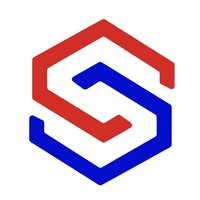 MAP SYSTEMS Fire & Security logo - Similar company to Fast Fire & Security Technologies