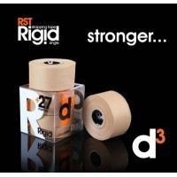 Sports Rehabilitation Ireland logo - Similar company to Benchk Multifunctional Sports Furniture