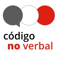 Código No Verbal logo - Similar company to No-Verbal.Com  - Formación Y Consultoría