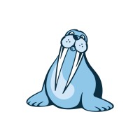 Dansk Køl & Klima logo - Similar company to Anderberg Klima A/S