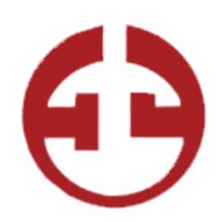 HUAYE EQUIPMENT logo - Similar company to Designtech Innovation