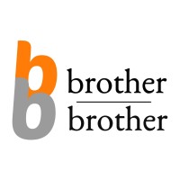 Brother Brother Products logo - Similar company to Hot Taco Inc