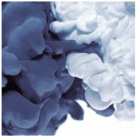 Baikowski® logo - Similar company to Injection 74