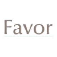 Favor It