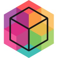 FyndEZ - Digital Business Marketplace logo - Similar company to Élan Marketing Consultancy