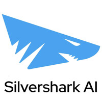 Silvershark AI logo - Similar company to Toybridge
