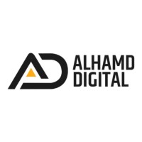 Alhamd Digital logo - Similar company to Snoogl