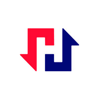 Harmor Services logo - Similar company to Septic Systems Australia