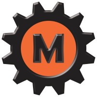 MULTILINEA EN MANIOBRAS SAC logo - Similar company to Lanyard S.A.C. Fábrica De Sogas
