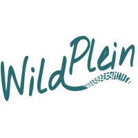 Wild Plein