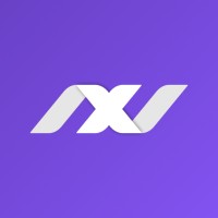 UIUX for SaaS logo - Similar company to Uiux Ops
