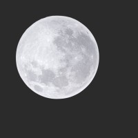 Seven Moons logo - Similar company to Sinima