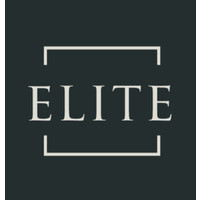 Elite KBB logo - Similar company to Avenir Registrars Ltd