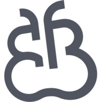 Bollino IT S.p.A. | Progettazione, sviluppo e assistenza di software in ambito sanitario logo - Similar company to Gesan Srl