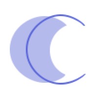 Sphera Academy