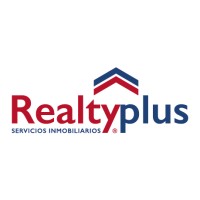Grupo RealtyPlus Internacional logo - Similar company to Bínculo