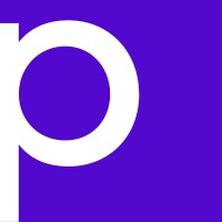 Pincast logo - Similar company to Rentbits