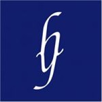 HYLMAN logo - Similar company to Acceskeys