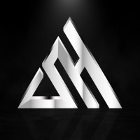 Alhamy Metal logo - Similar company to Insulux Metal Industries Llc