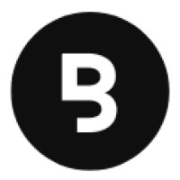 Basedesk logo - Similar company to 3 Angels Complex Care