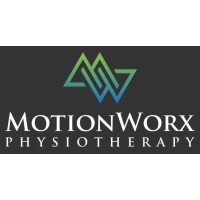 MotionWorx Physiotherapy logo - Similar company to Handle Freelance Solutions