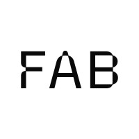 Fab Technologies Inc logo - Similar company to Wlitz / Design Studio