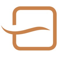 Iberspa logo - Similar company to Hidro Balear Group