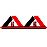Mita Construction limited logo - Similar company to Coreline Consultant