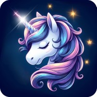 Magic Weave AI logo - Similar company to Arpana Design Studio